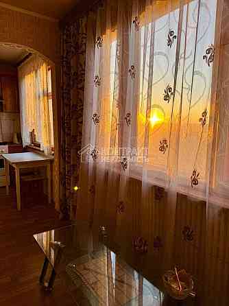 Продаж Квартира 3-кімнатна, 5/9 поверх на вул. Перемоги Харьков