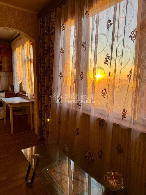 Продаж Квартира 3-кімнатна, 5/9 поверх на вул. Перемоги Харків - фото 4