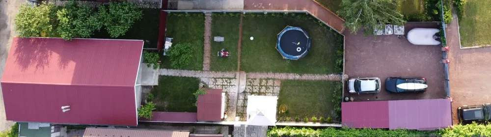 Оренда Квартира 1-кімнатна, 1/3 поверх на Богатырская ул., 5 Київ - фото 3