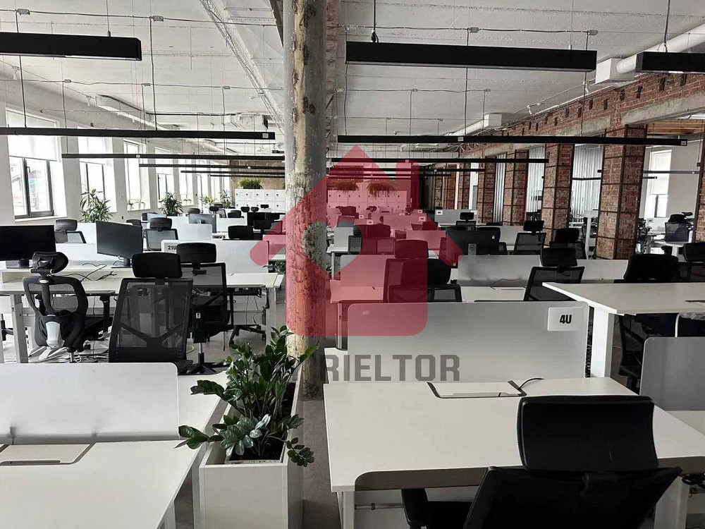 Оренда приміщення вільного призначення Uzhhorod - photo 9