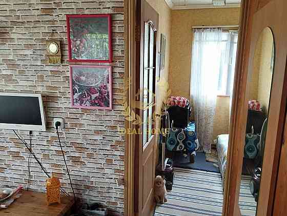 Продам дачний будинок в с.Пороскотень. Пороскотень