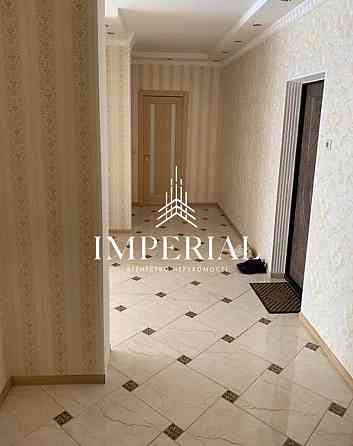 Продаж 3к Квартира 86 кв.м Харківське шосе вул. Kiev