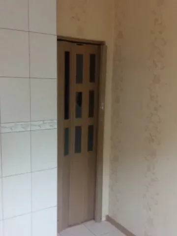 Продаж 3к Квартира 63 кв.м Старокостянтинівське шосе 14 Хмельницький - фото 11