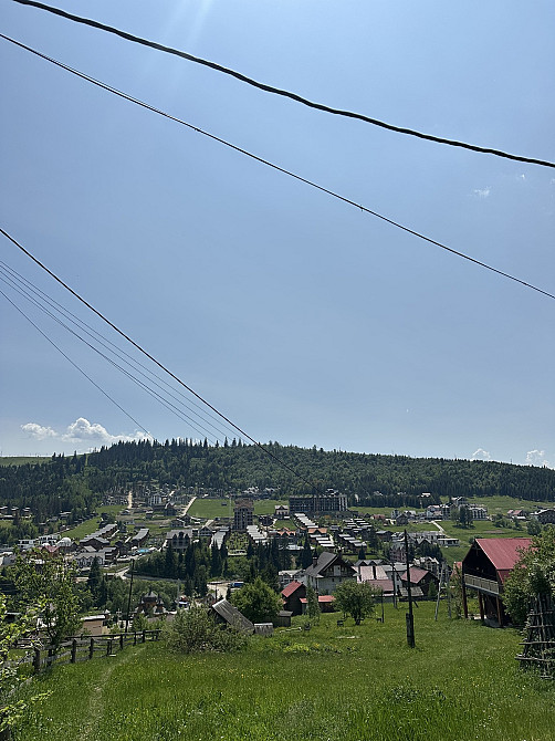 Продаж земельної ділянки 24 соток  - photo 8