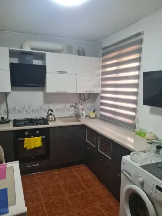 Продажа 1-этажный Дом с участком 2.3 сот 60 кв.м 3 комн. на Костанди Одесса