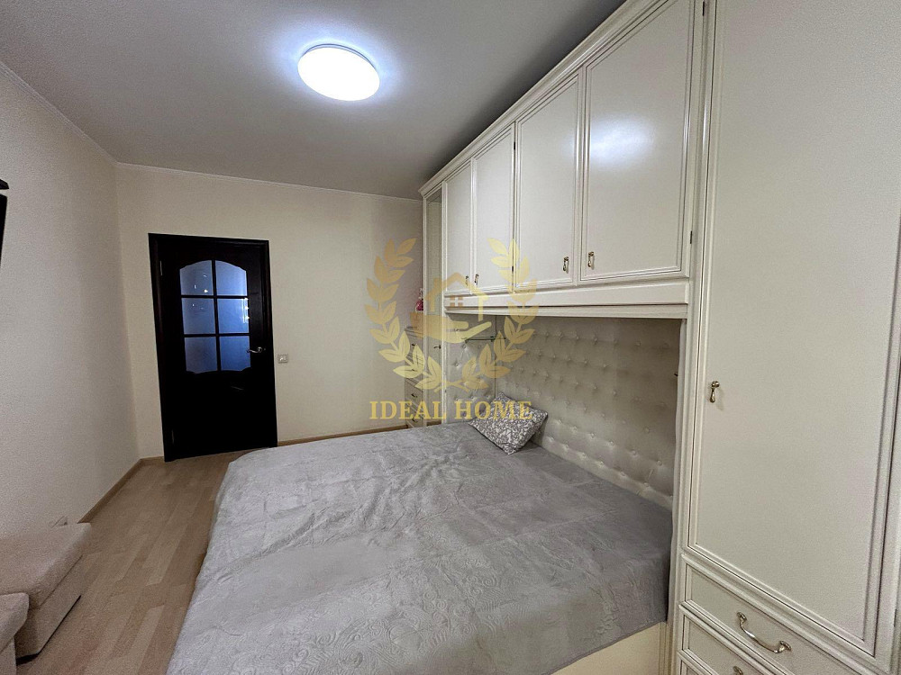 Продам квартиру Київ, Героїв Дніпра вул. Київ - фото 9