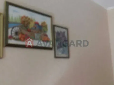 Продаж 3к Квартира 64 кв.м Ладозька вулиця 16 Запоріжжя - фото 7