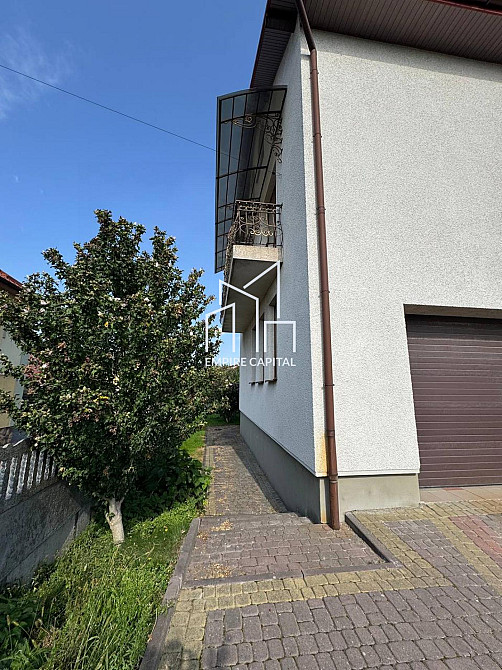 Продаж 3-поверховий Будинок з ділянкою 14 сот 350 кв.м 7+ кімн. на Геологів вул. Lapaivka - photo 7