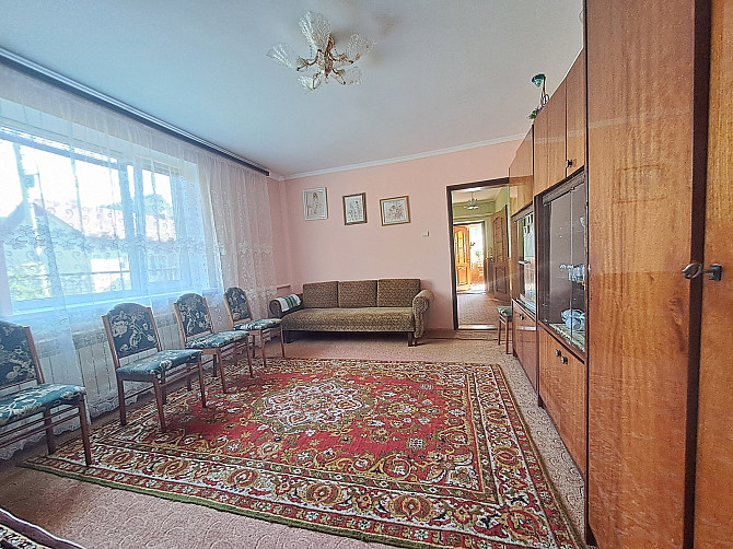 Продаж будинку у мальовничому куточку с.Смиківці.  - фото 9