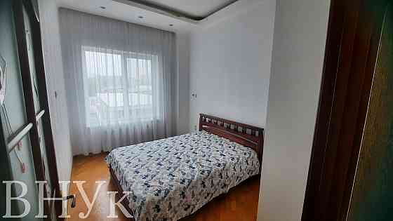 Продаж Квартира 3-кімнатна, 3/12 поверх на Шевченка Луцьк