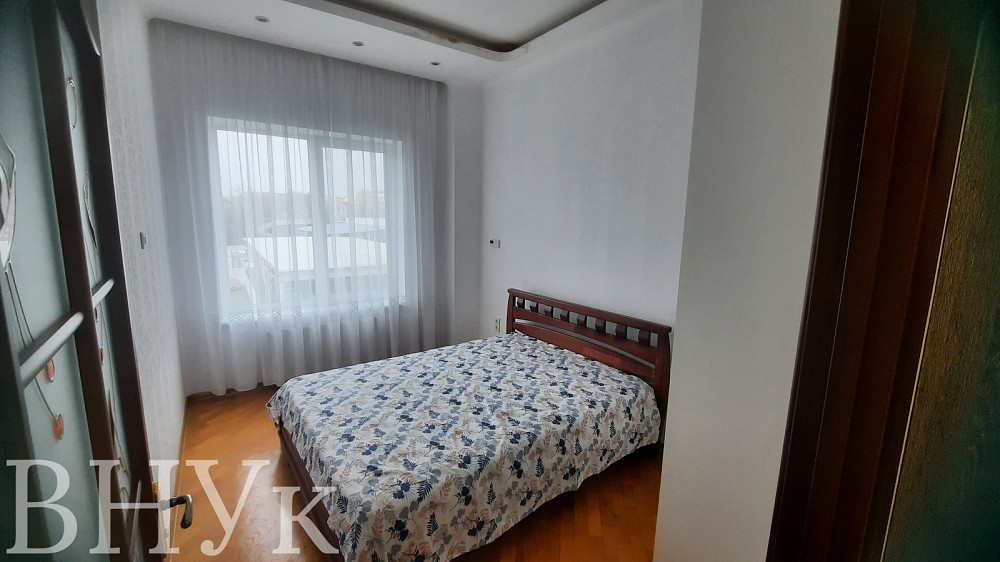 Продаж Квартира 3-кімнатна, 3/12 поверх на Шевченка Луцьк - фото 5