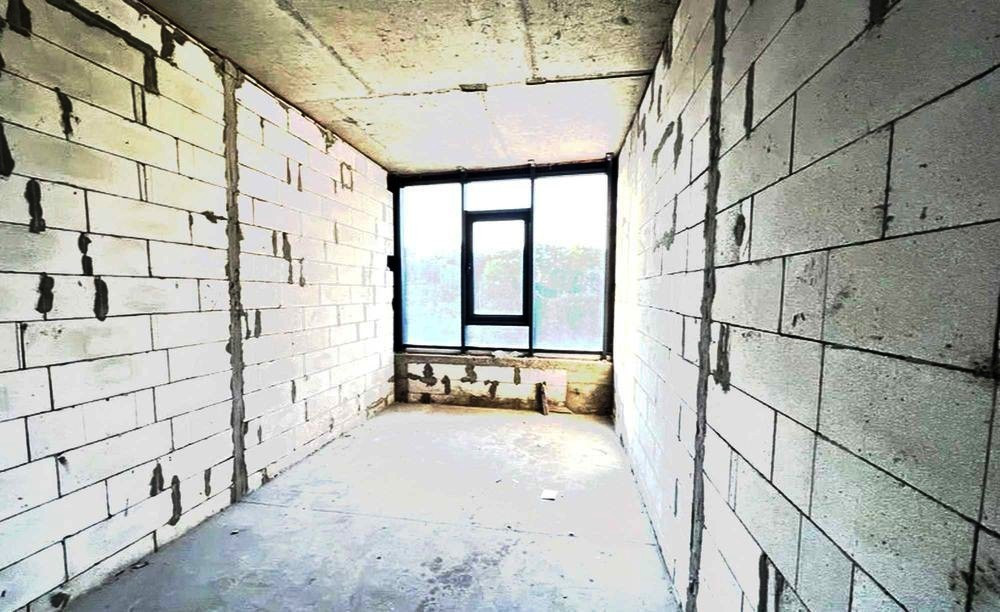 Двухкомнатная квартира в клубном доме у моря Одеса - фото 7