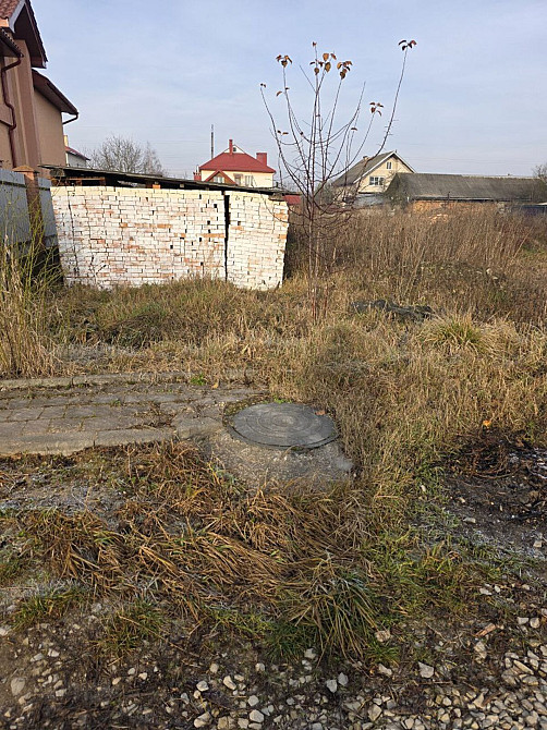 Продаж земельної ділянки 12 соток на Білоуса  - photo 7