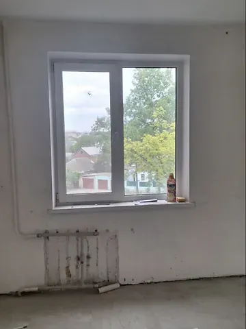 Продаж 3к Квартира 69.3 кв.м вул. Нагірна 87/1 Миколаїв - фото 3