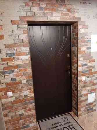 Оренда Квартира 1-кімнатна, 2/25 поверх на ул. Михаила Драгоманова Київ