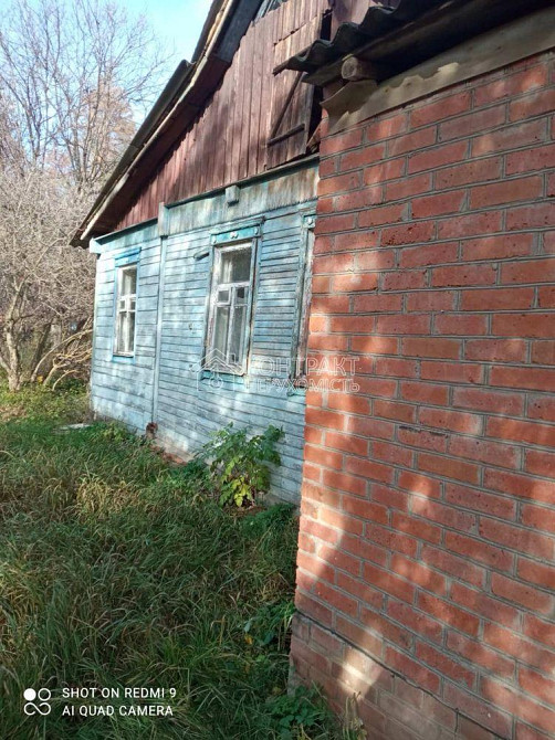 Продаж Будинок 3-кімнатний на вул. в'їзд Лісний Новая Водолага - изображение 3