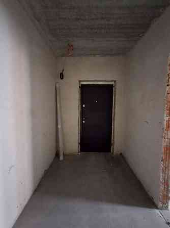 Продаж Квартира 2-кімнатна, 3/9 поверх на Урожайна вул., 7А Ivano-Frankivs'k