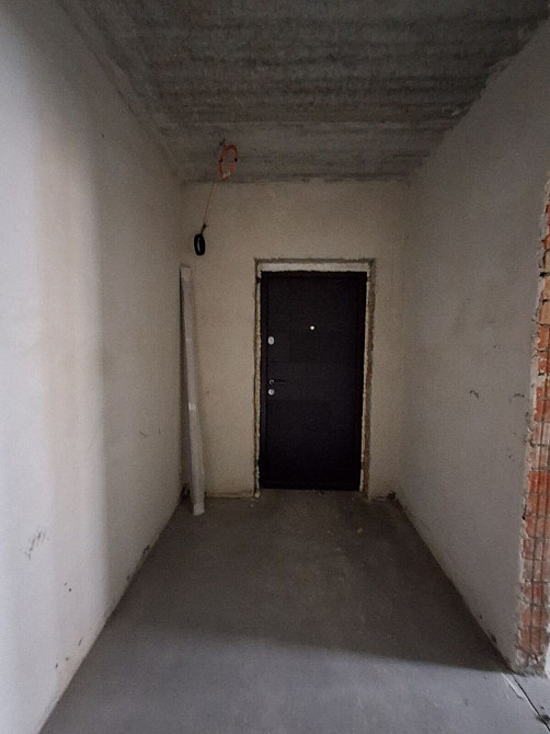 Продаж Квартира 2-кімнатна, 3/9 поверх на Урожайна вул., 7А Ivano-Frankivs'k - photo 1