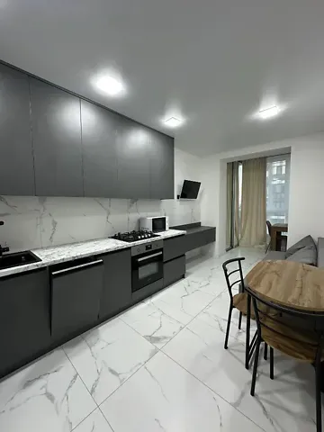 Оренда 2к Квартира 44 кв.м ЖК Щасливий у Дніпрі Дніпро - фото 7