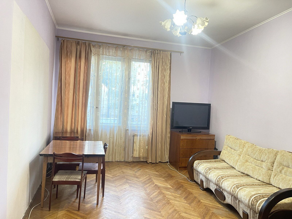 Продаж 2к Квартира 59.7 кв.м Личаківська вул., 31 L'viv - photo 3