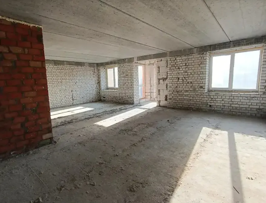 Продаж 2к Квартира 66 кв.м Аржанова 1 Дніпро - фото 2