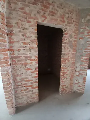 Продаж 2-поверховий   100 кв.м 3 кімн. на Кулика і Гудачека (Макарова) вулиця 0 Рівне - фото 5