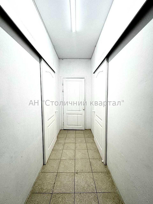 Оренда офісне приміщення на Джона Маккейна вул., 38 приміщень - 4, поверх - 1/5 Київ - фото 13