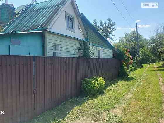 Продаж Будинок Турбів