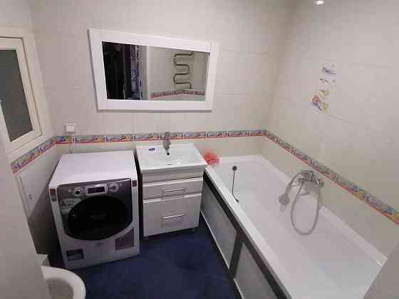 Оренда Квартира 3-кімнатна, 2/18 поверх на Бориса Гмирі, 1/2 Київ