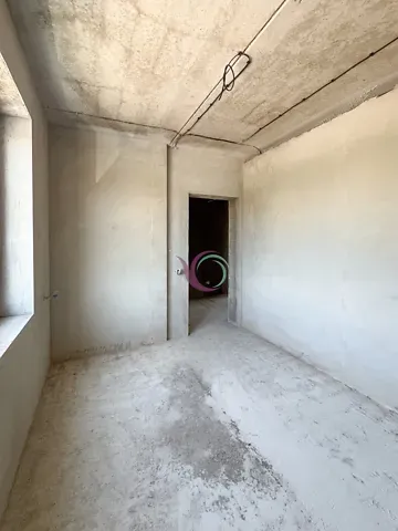 Продаж 2-поверховий   110 кв.м 5 кімн. на Чернишевського вулиця 14 Луцьк - фото 2