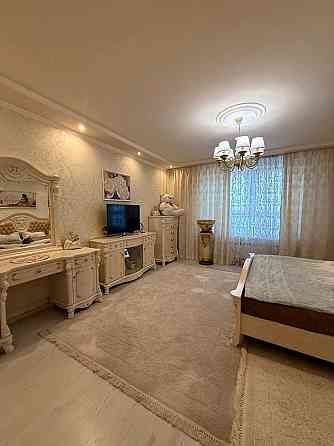 Продаж Квартира 4-кімнатна, 21/26 поверх на Валерія Лобановського вул., д. 6-Г Киев