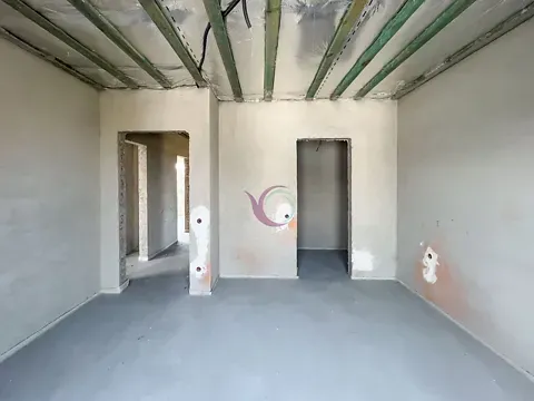 Продажа 2-этажный   130 кв.м 3 комн.   - изображение 3