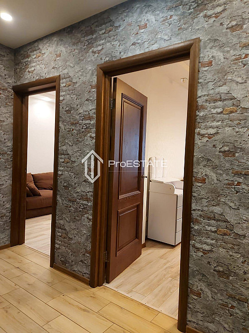 Продаж Квартира 2-кімнатна, 21/25 поверх на вул. Липковського Киев - изображение 9