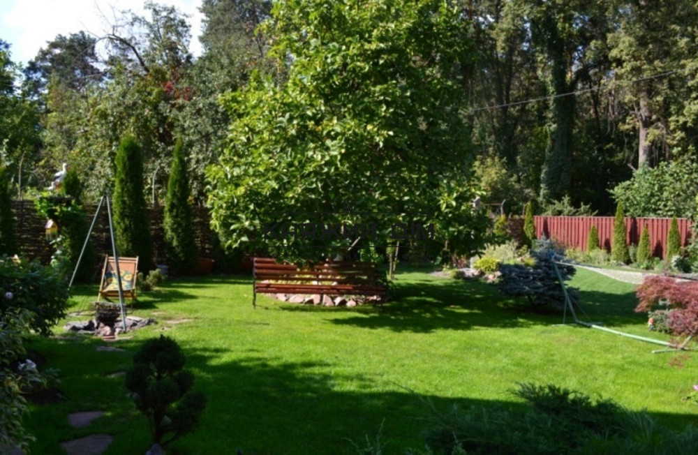 Оренда будинку 180 м2 в с.Чайка. № 1336 Чайки (Богуславський район) - фото 2