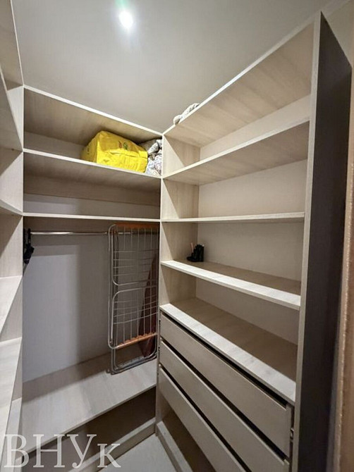 Продаж Квартира 1-кімнатна, 4/6 поверх на Мельника Ivano-Frankivs'k - photo 9