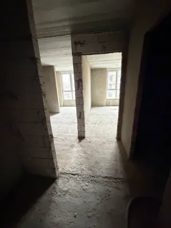 Продаж 1к Квартира 41.6 кв.м Lavanda Park, вул. Левка Лук'яненка Вінниця