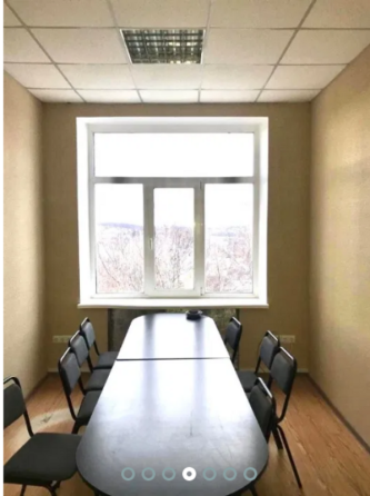 Оренда приміщення вільного призначення на провулок Цегельний поверх - 1/5 Винница