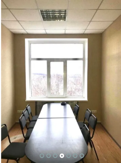 Оренда приміщення вільного призначення на провулок Цегельний поверх - 1/5 Вінниця - фото 4