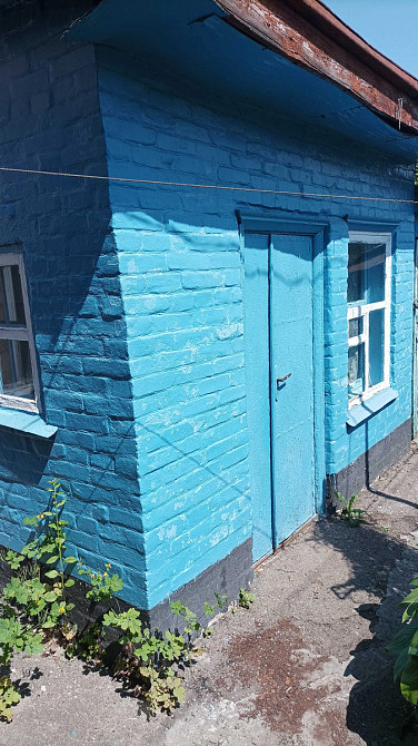 Продам частину будинку Кропивницький - фото 3