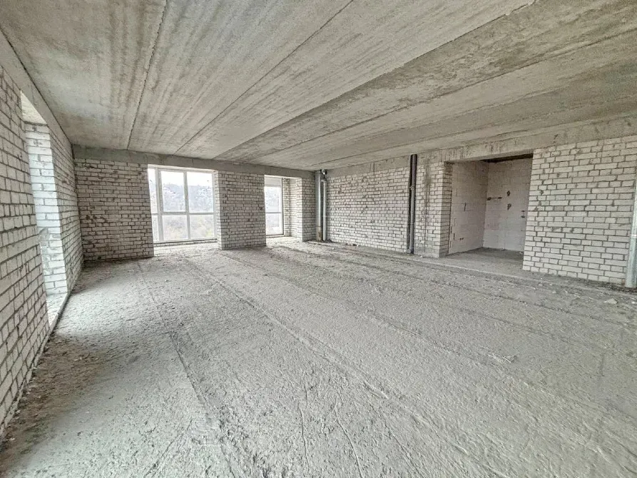 Продажа 3к Квартира 88 кв.м Мандриківська 51Л Днепр - изображение 4