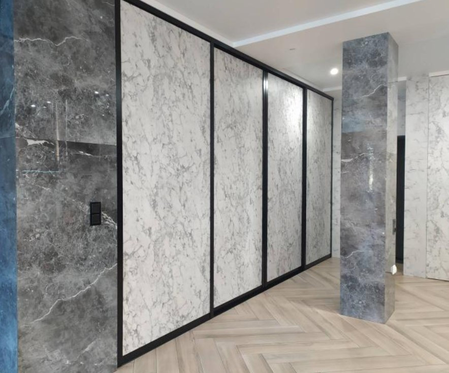 3-комнатная квартира с авторским ремонтом в ЖК "Каретный", Центр Odessa - photo 9