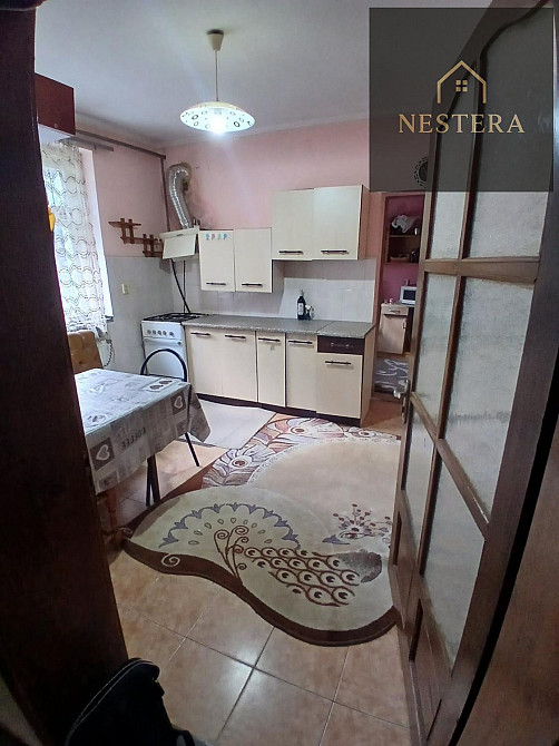 Продаж Будинок 3-кімнатний на вул. Центральна Галоч - фото 1