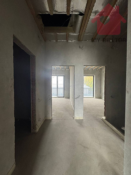 Продаж унікального газифікованого таунхаусу. Uzhhorod - photo 18