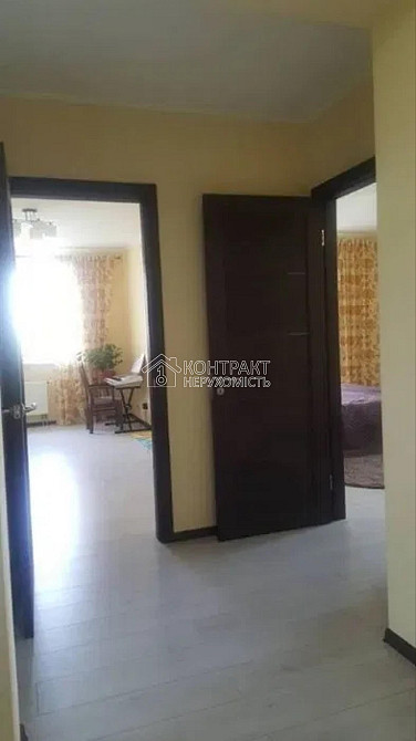 Продаж Квартира 2-кімнатна, 7/9 поверх на вул. Дача 55 Kharkiv - photo 7