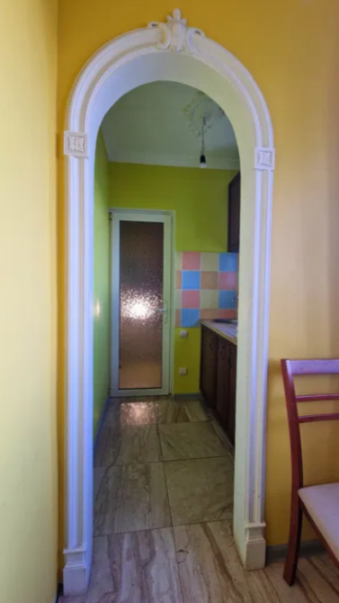 Дом с камином и видом на лиман в Холоднаой Балке, рядом Нерубайское Холодна Балка - фото 7