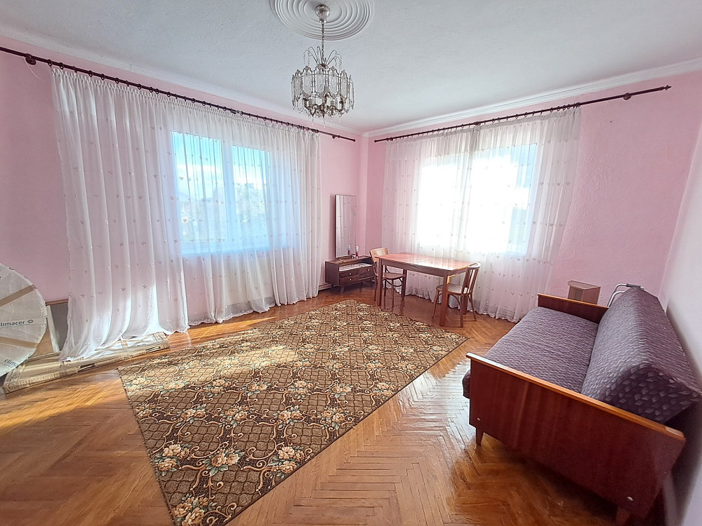 Продаж будинку в м.Хоростків. Чортківський район. Тернопіль.  - фото 15