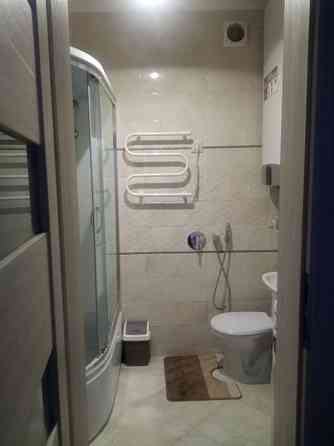 Оренда Квартира 1-кімнатна, 2/5 поверх на ул. Академика Вильямса, 1 Київ