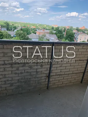 Продаж 3к Квартира 89.9 кв.м ЖК Династія Полтава - фото 7