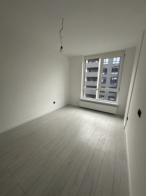 Продаж Квартира 2-кімнатна, 9/11 поверх на вул. Хіміків Івано-Франківськ - фото 8