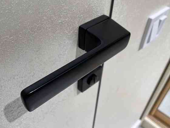 Продаж 3-поверхового котеджу у с.Байківці / Тернопільська область Байківці